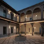 Tandem Mezquita *