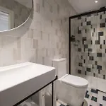 Apartamento Tandem Mezquita