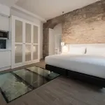 Tandem Mezquita Apartamento Córdoba