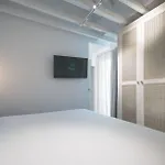 Tandem Mezquita Apartamento Córdoba