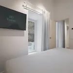Apartamento Tandem Mezquita Córdoba