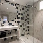 Apartamento Tandem Mezquita