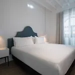 Tandem Mezquita Apartamento