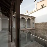 Tandem Mezquita *