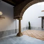 Tandem Mezquita *