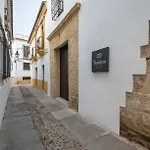 Tandem Mezquita *