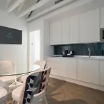 Apartamento Tandem Mezquita