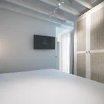 Apartamento Tandem Mezquita Córdoba