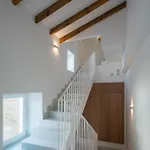 Tandem Mezquita Apartamento Córdoba
