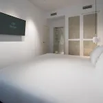 Apartamento Tandem Mezquita