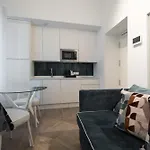 Tandem Mezquita Apartamento Córdoba