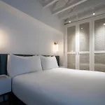 Apartamento Tandem Mezquita