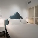 Apartamento Tandem Mezquita