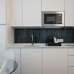 Apartamento Tandem Mezquita Córdoba