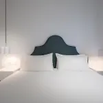 Tandem Mezquita Apartamento *