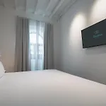 Tandem Mezquita Apartamento Córdoba
