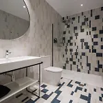Apartamento Tandem Mezquita *