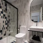 Apartamento Tandem Mezquita Córdoba
