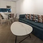Tandem Mezquita Apartamento *