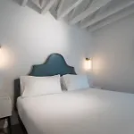 Tandem Mezquita