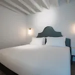 Tandem Mezquita
