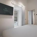 Apartamento Tandem Mezquita