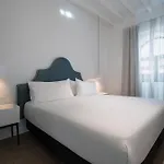 Tandem Mezquita Apartamento Córdoba
