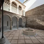 Apartamento Tandem Mezquita