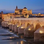 Tandem Mezquita