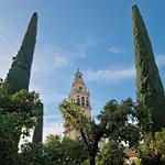 Tandem Mezquita Apartamento *