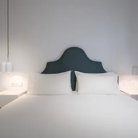 Tandem Mezquita * Córdoba