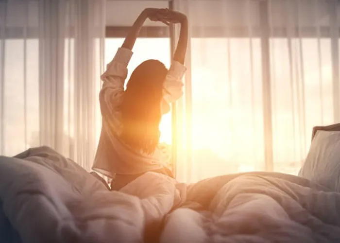 Tandem Mezquita * 코르도바