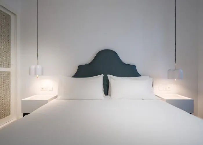 Tandem Mezquita * Cordoue