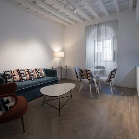 Tandem Mezquita コルドバ