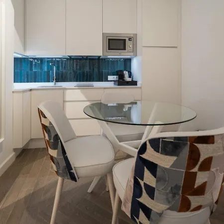 Tandem Mezquita * コルドバ