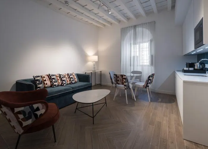 Tandem Mezquita קורדובה